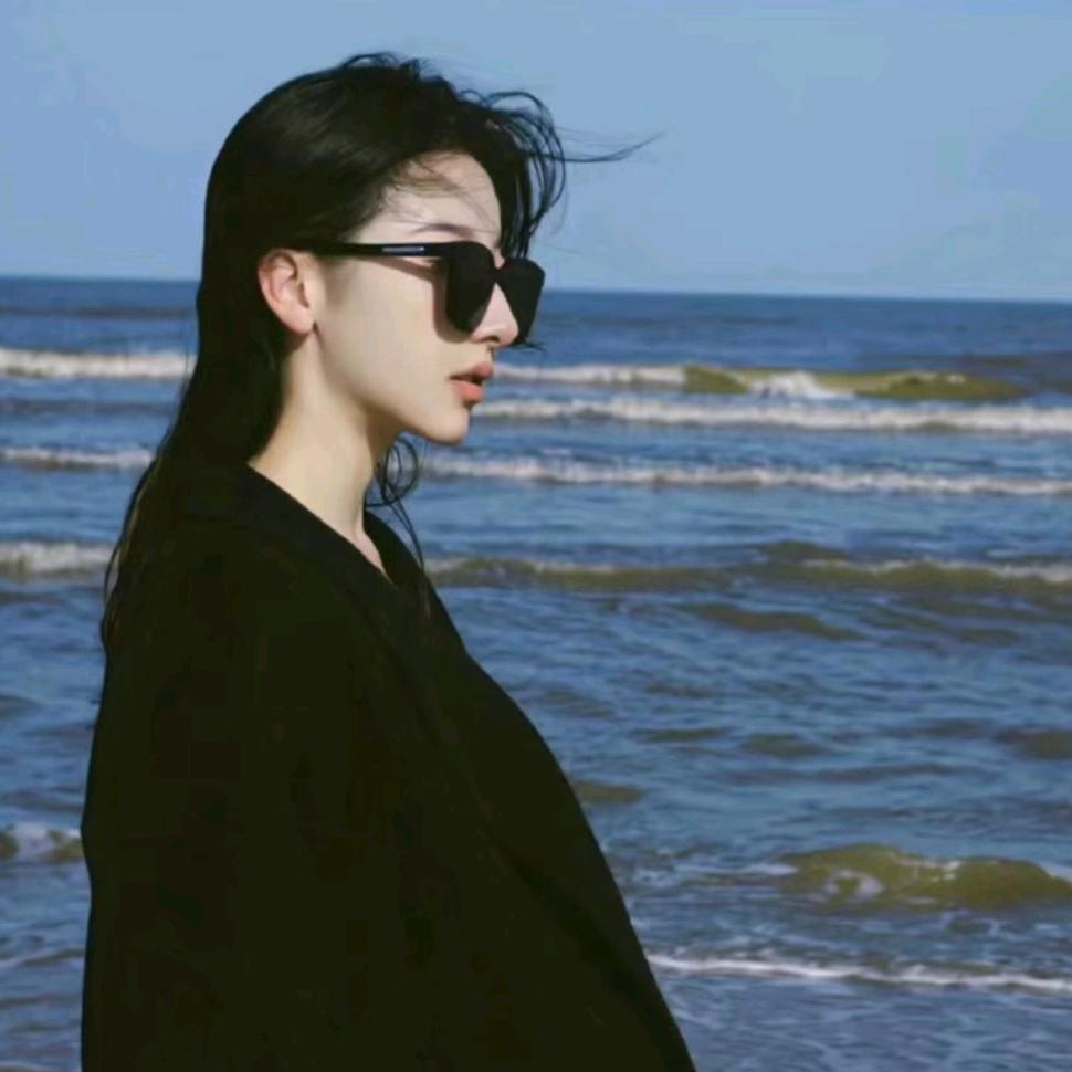 梅子