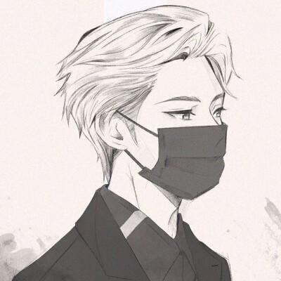 公子
