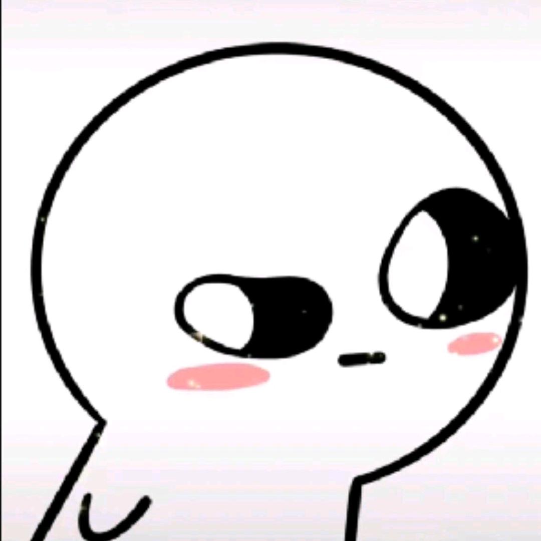 ℛᎯℊ⃝每天一刻，开心一笑¹³¹