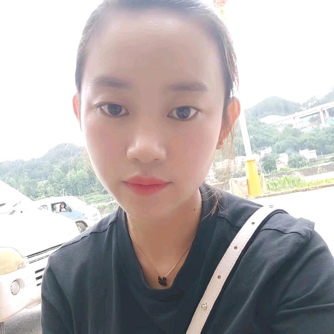 ✌️涅槃重生💪
