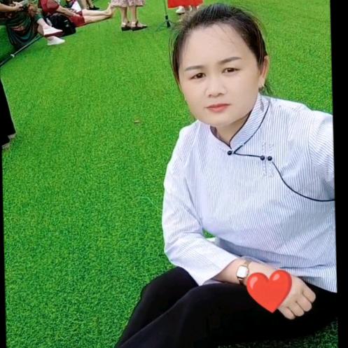 “温暖”
