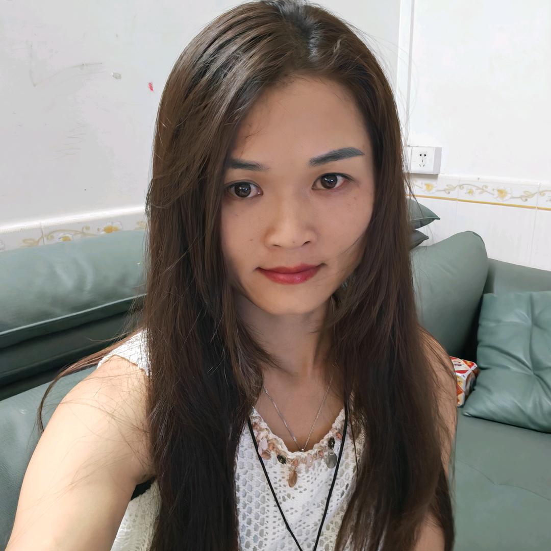 华熙缘