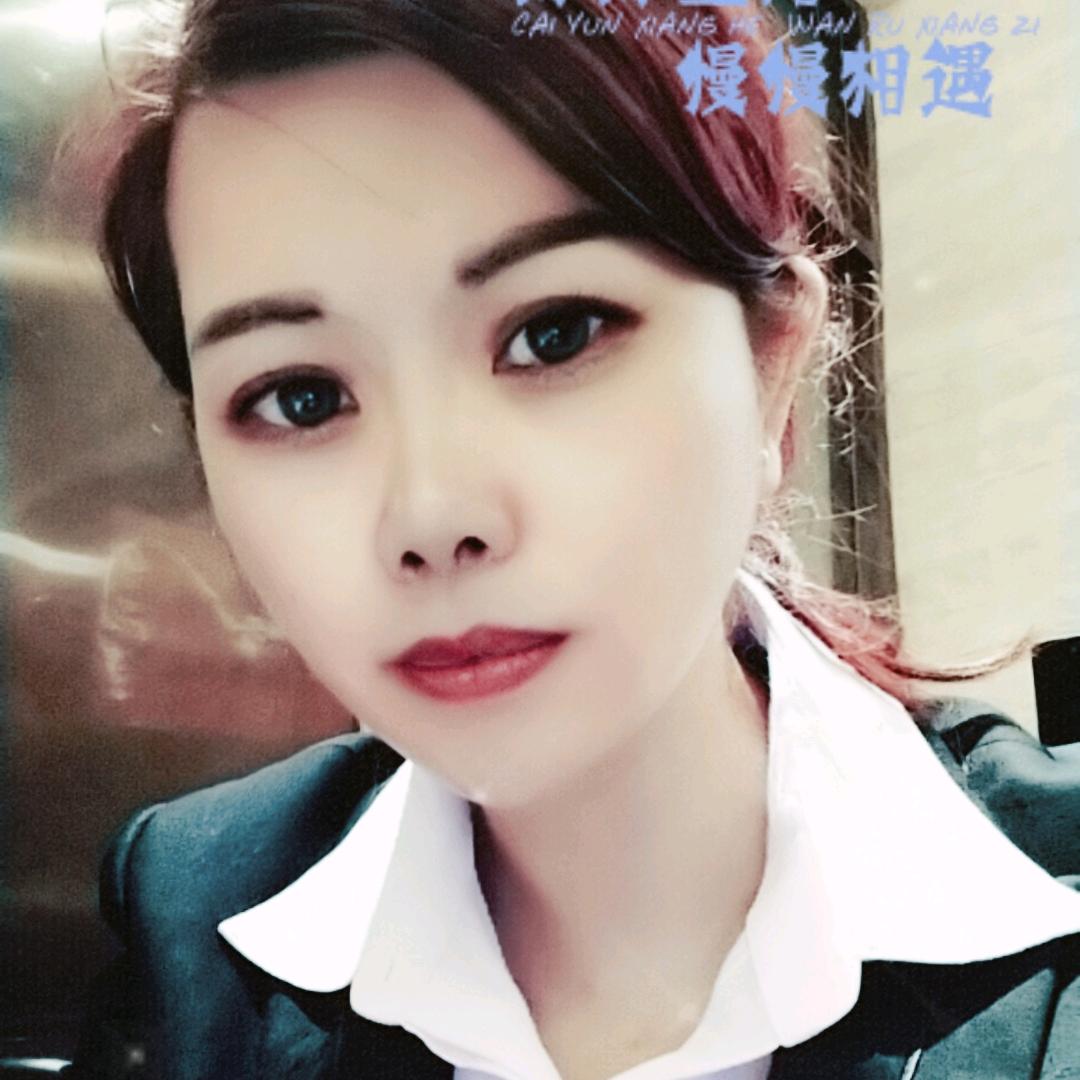 任我行🔥