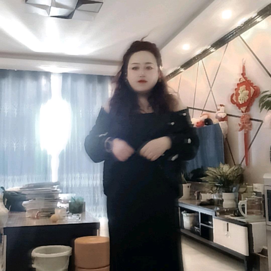 烟花，易碎