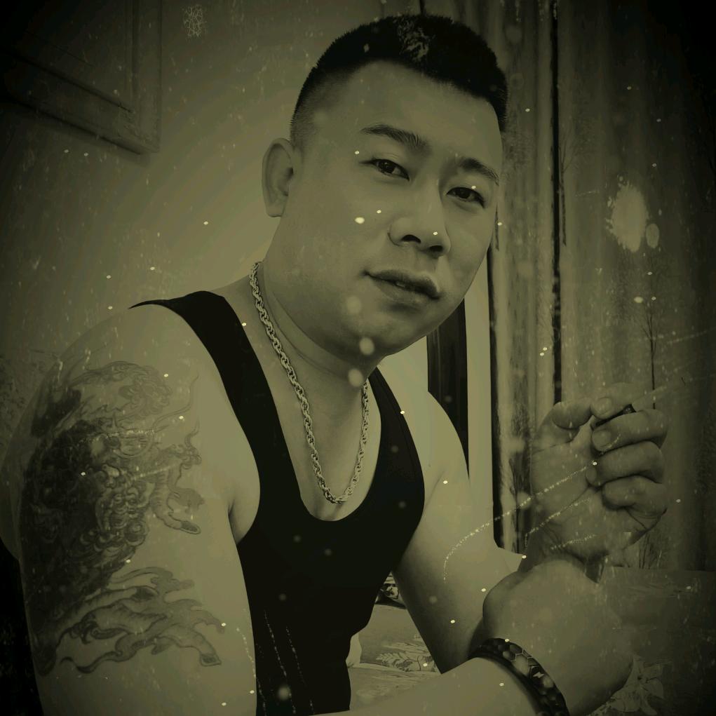 🌠嘴哥