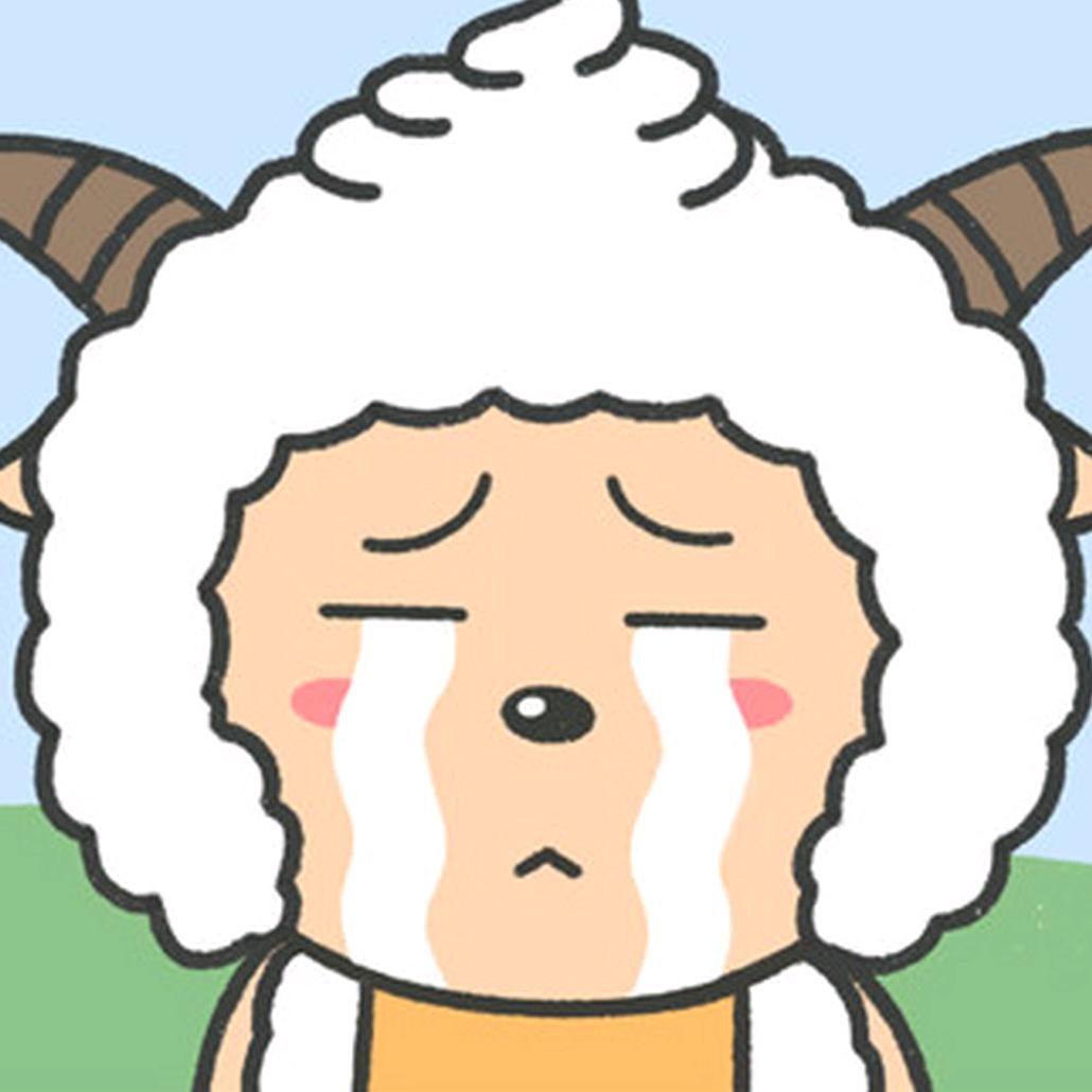 季白出头像