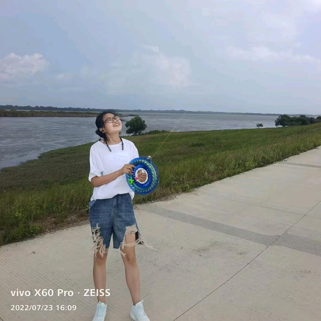 (╹沉默╹)