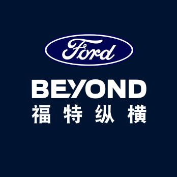 新疆丰骏福瑞-城市SUV