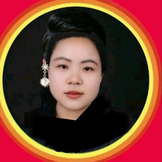 火火火³³³