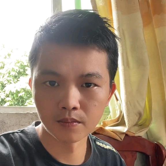 不问世事