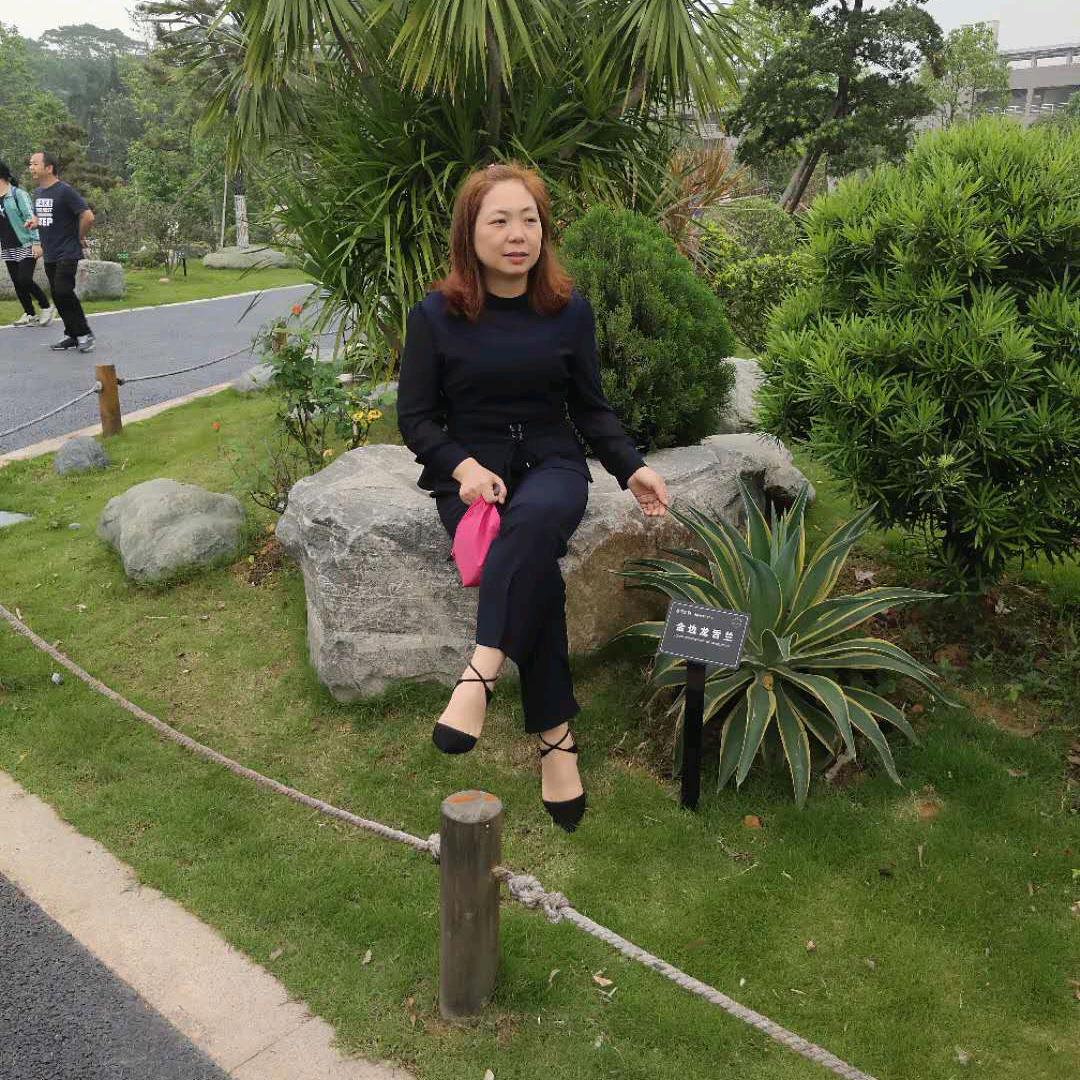影子