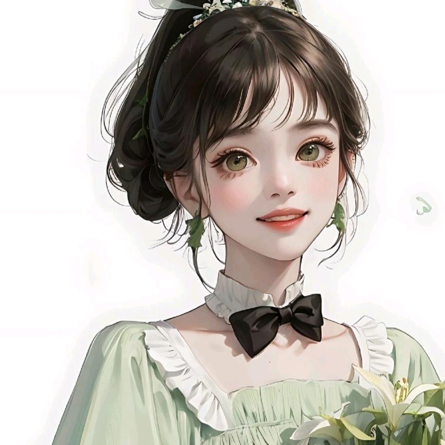 林安然