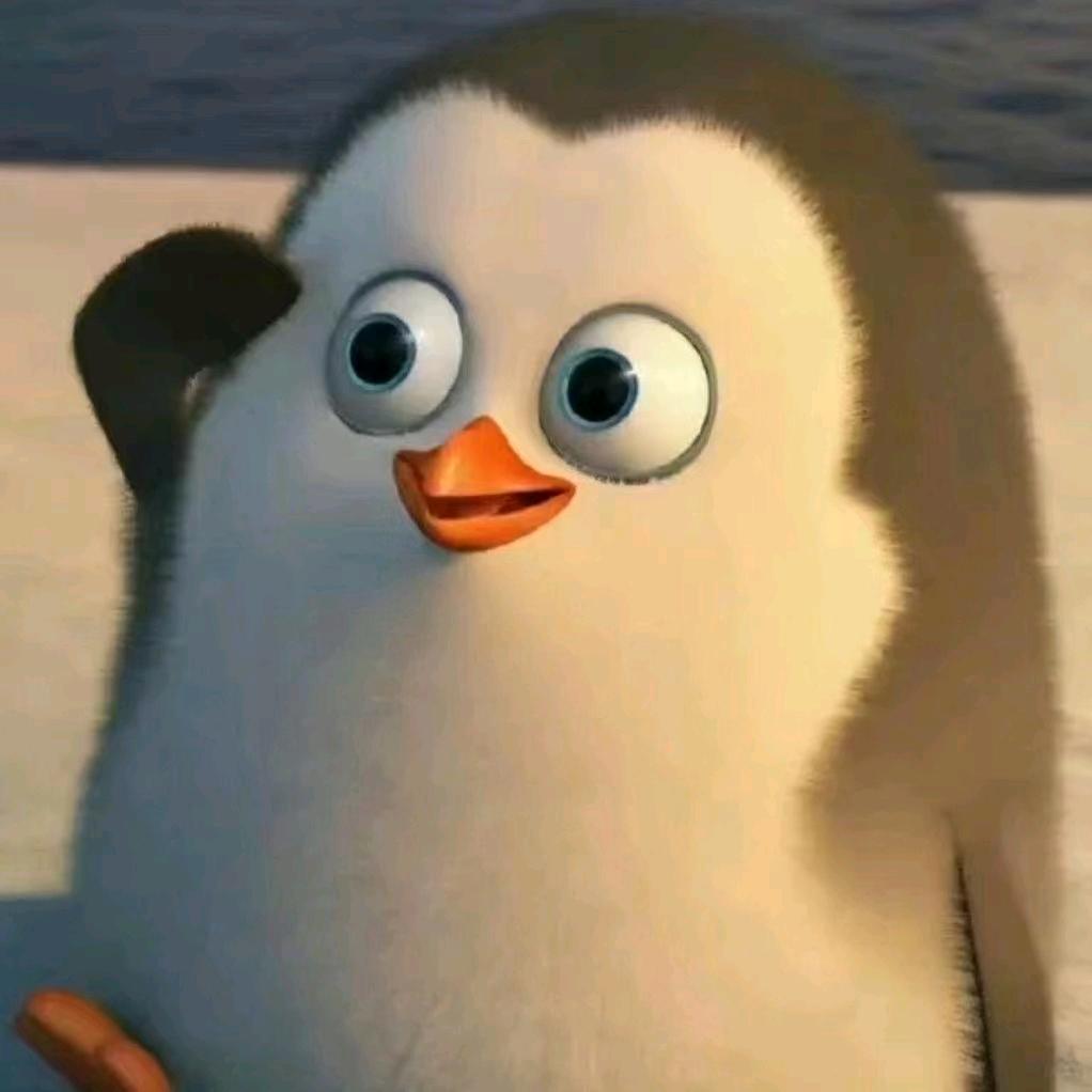 临阵不脱逃