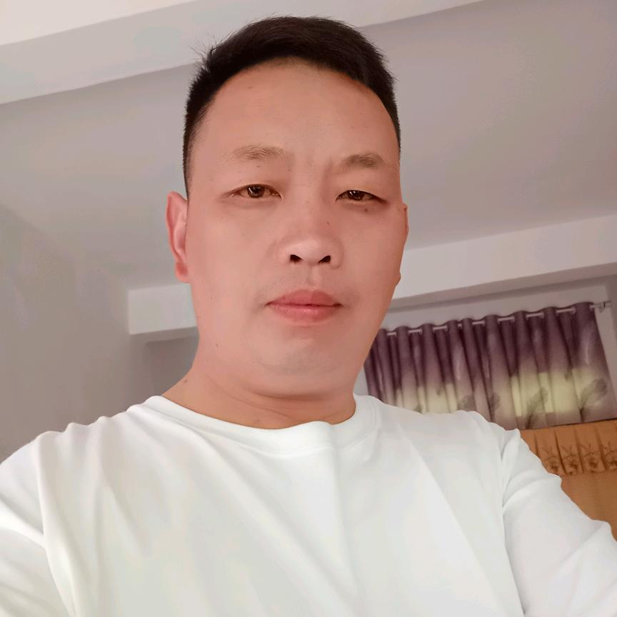 @笑看时光
