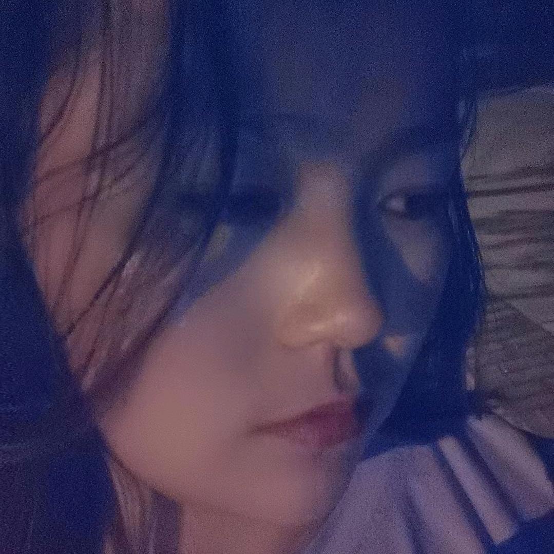 小🌸妹