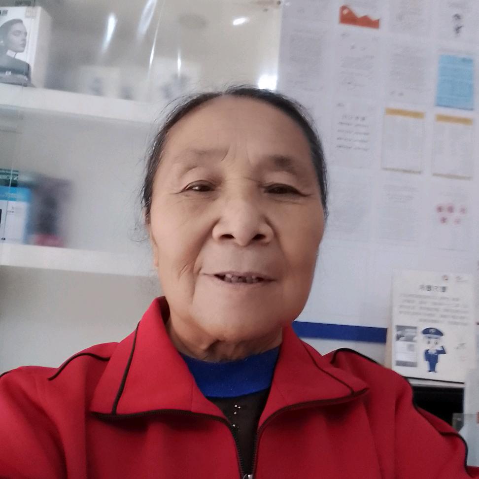 荣棉絮许米花加工