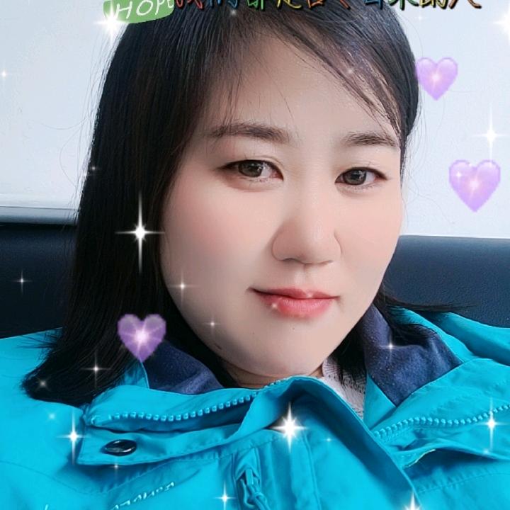 群姐