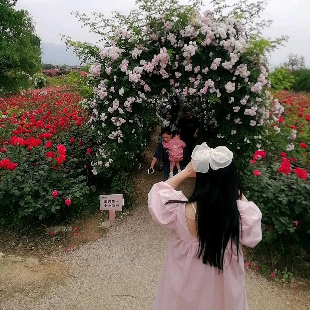 姐妹足疗
