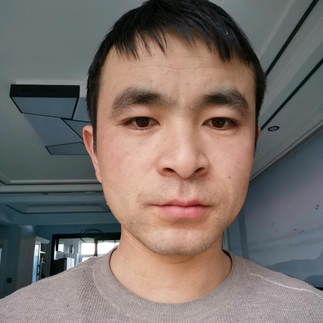 诗与远方