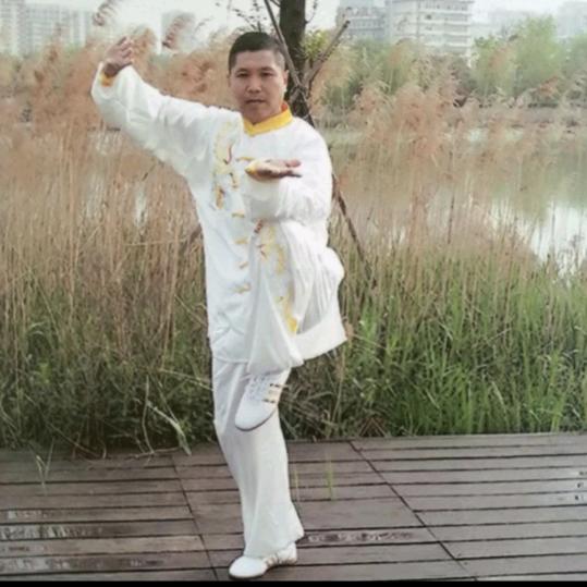问鼎天下
