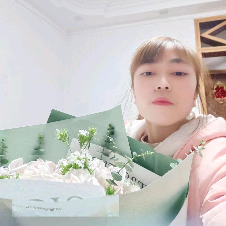 扶妹