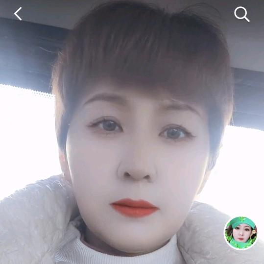 🧚‍♀️不念过往🧚‍♀️