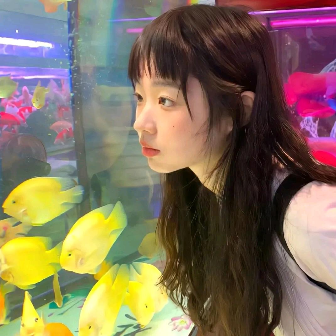 奇奇怪怪