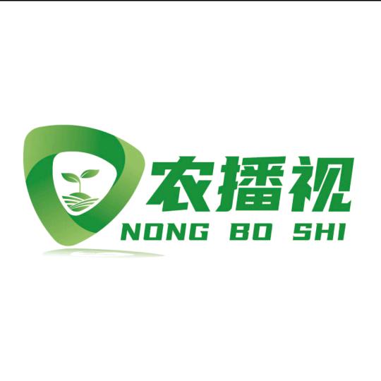 益农信息社（农播视）招商总部