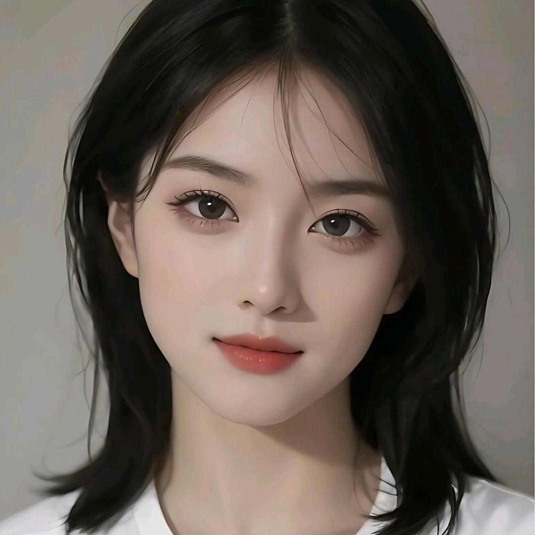 淇淇吖