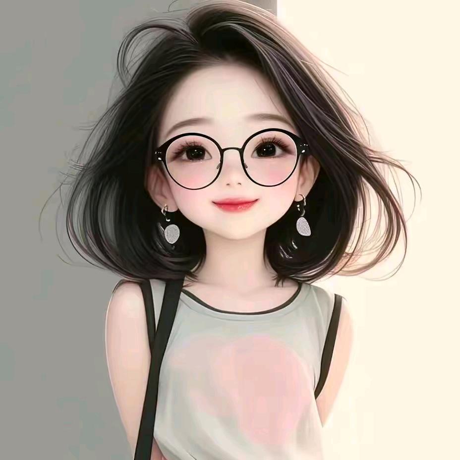 承诺