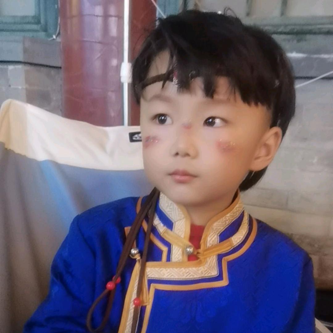 钱多多🤔