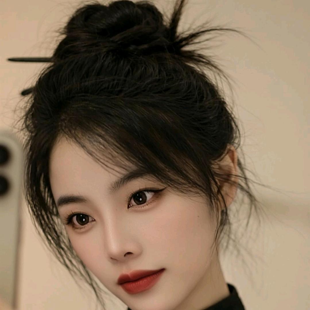 ☘️夜晚的星光🥤🍀