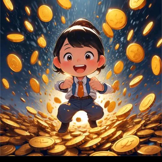 微笑向暖
