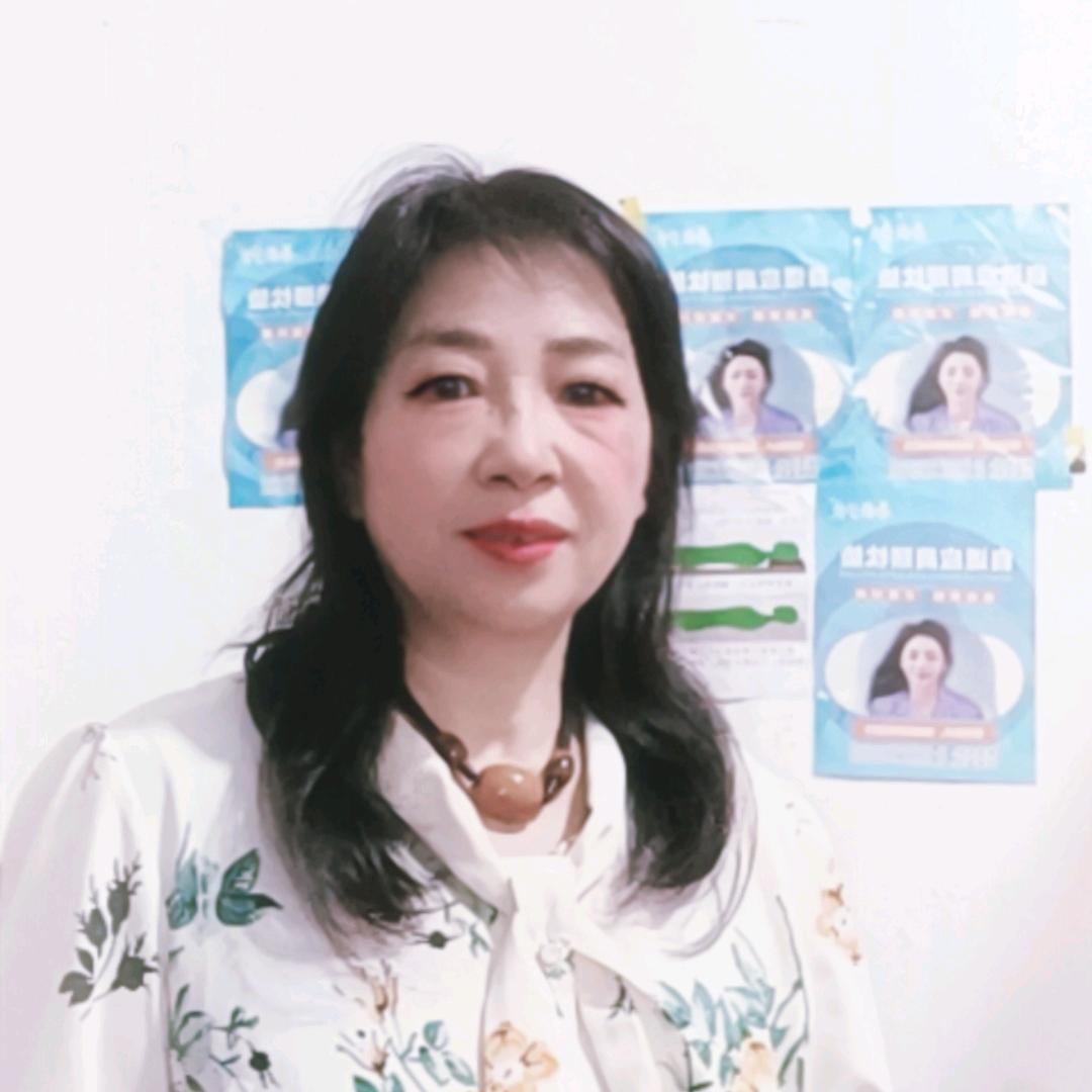 无锡管姐(聚散家)早上6点40