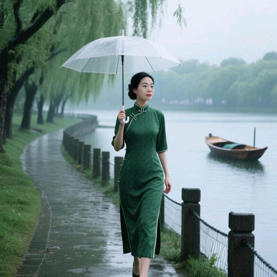 刘心奶黄包