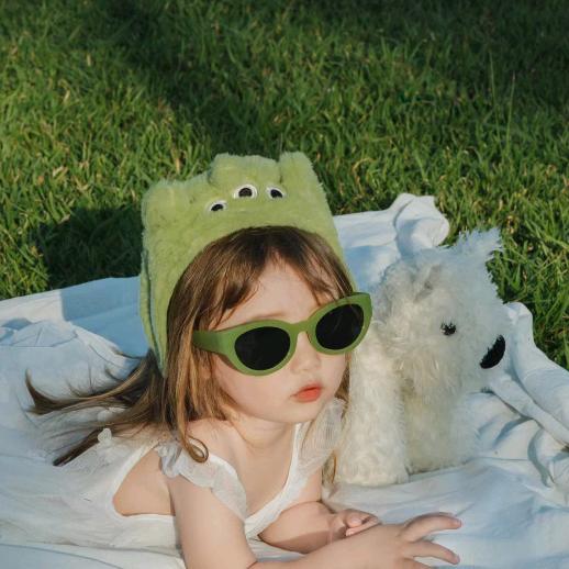 民选顶流利路修