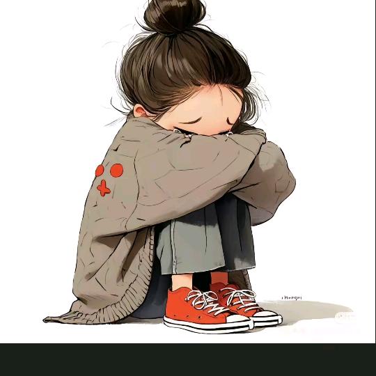 后来怕你爱错了