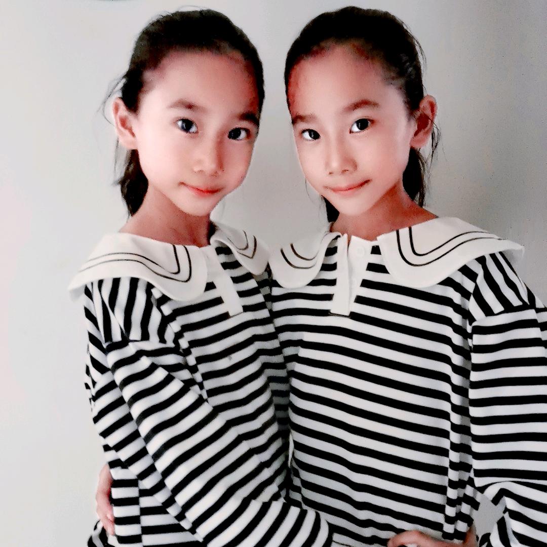 杨梅