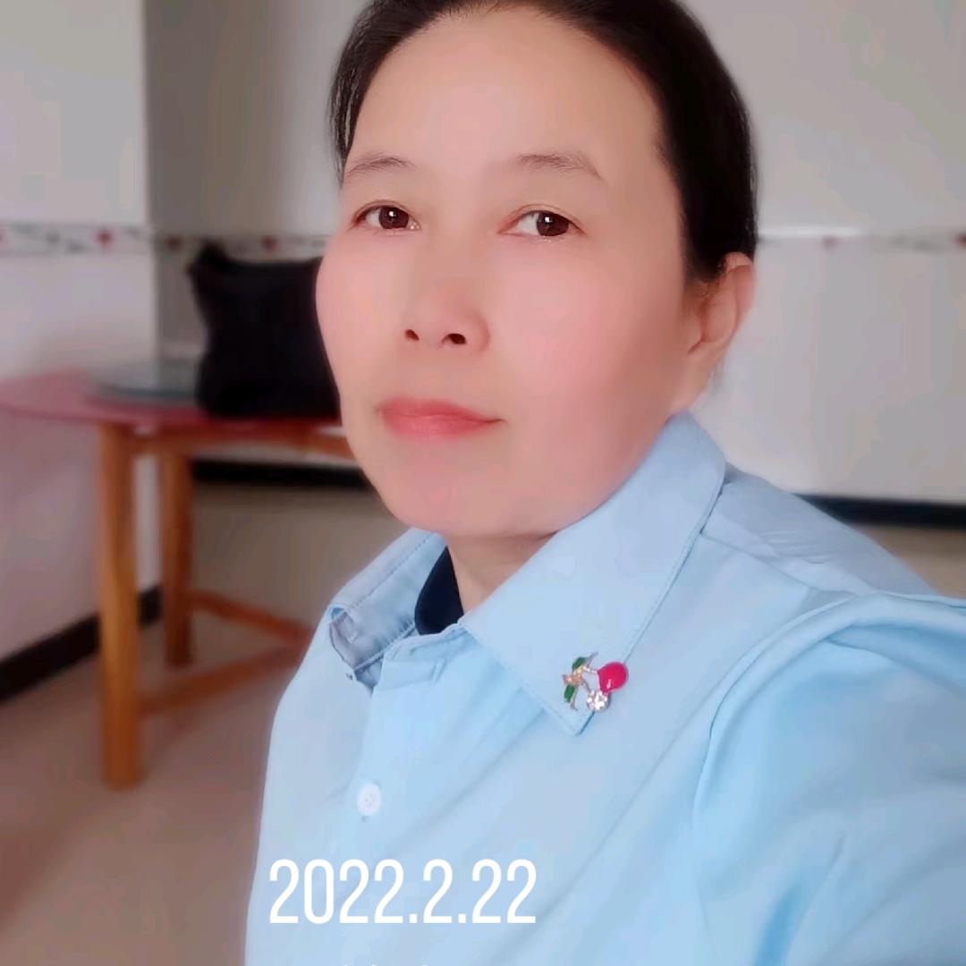 吕秋梅i