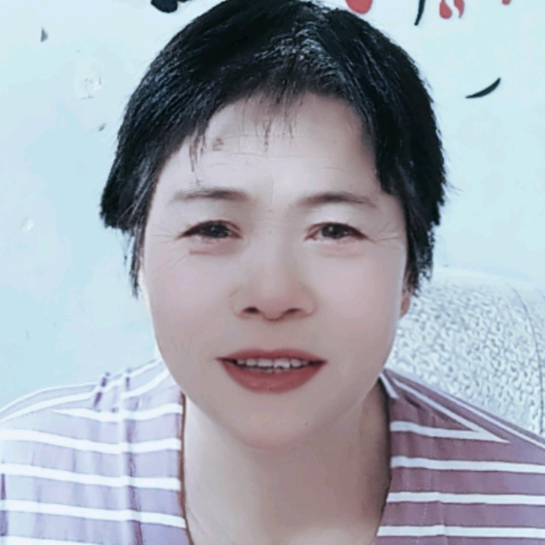 家有姥姥一品梅