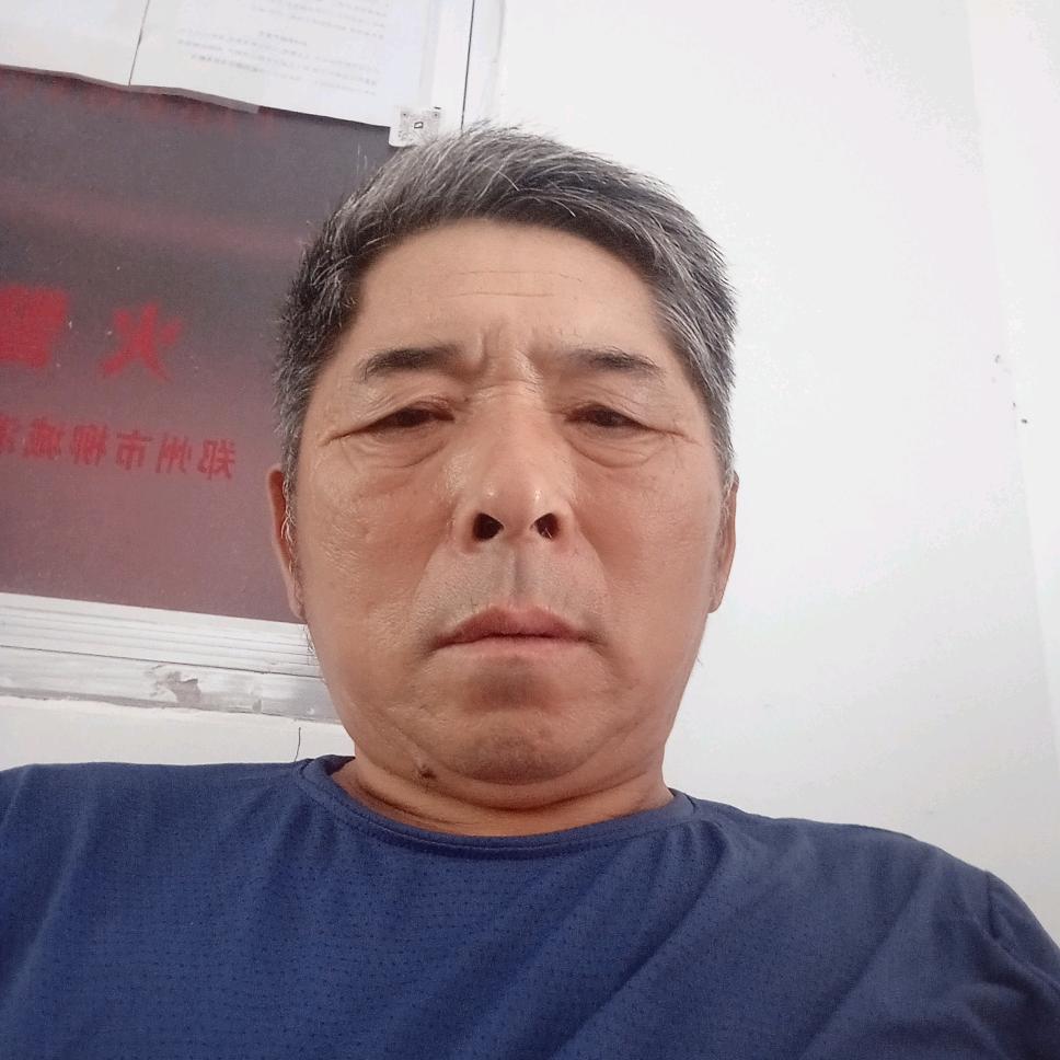农民哥