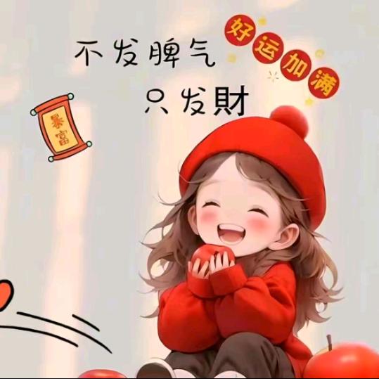 笑笑好物