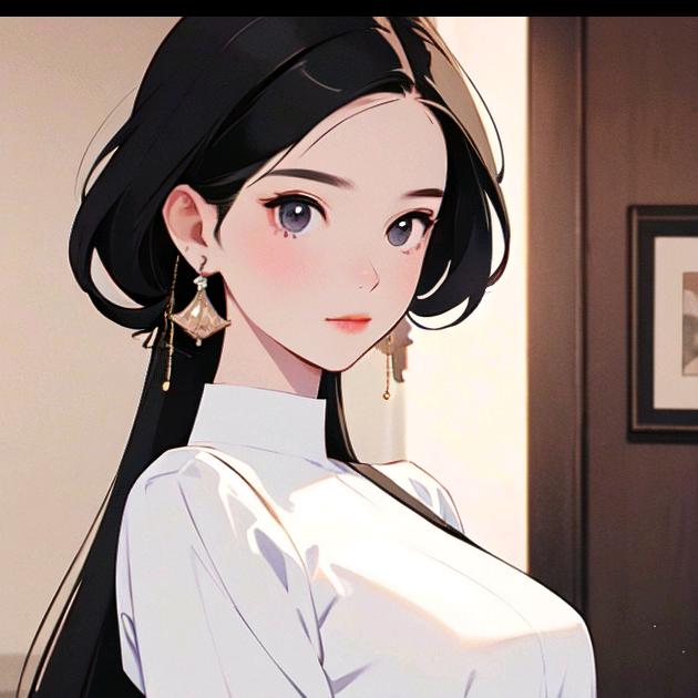 石榴