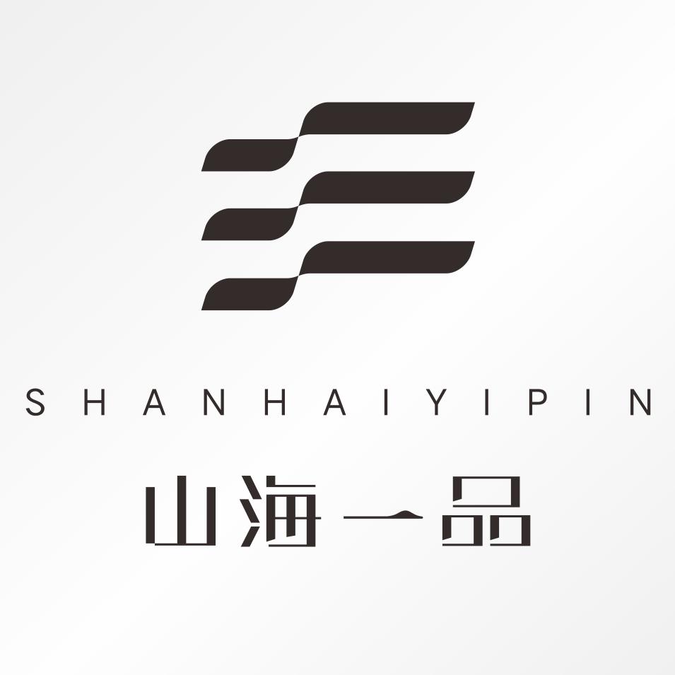 山海一品（山海置业）
