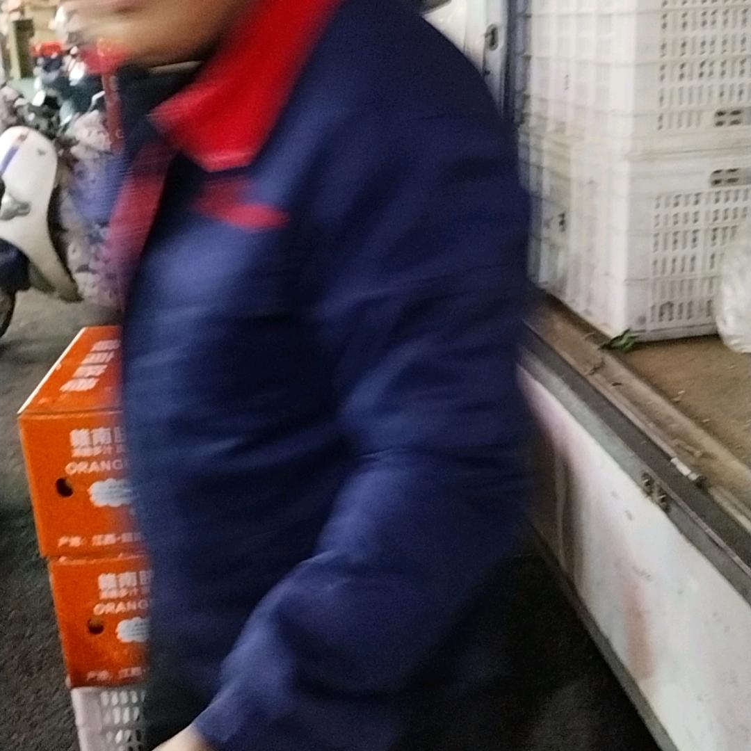 欣欣姐