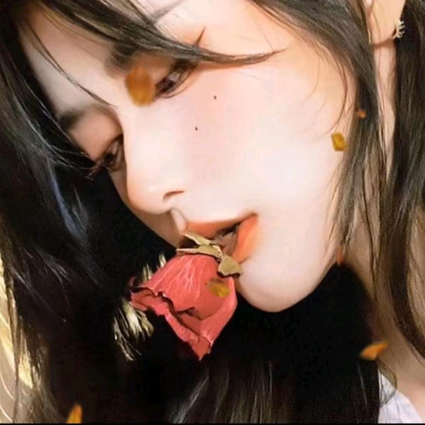 过去式,咋的。