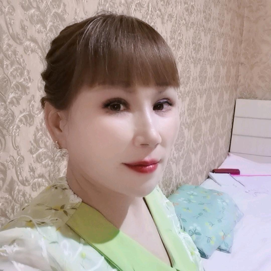 平欣