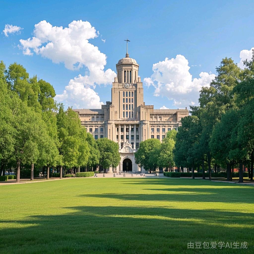 签上签
