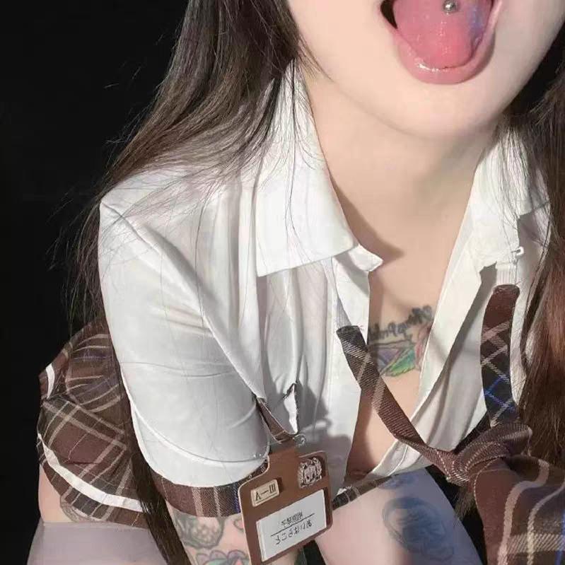 沐沐