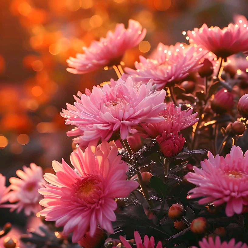 🍃点点🐾星星泪🍃